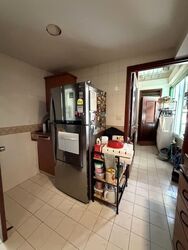 Southaven II (D21), Condominium #569554131